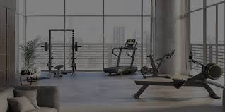 For students looking for more. Technogym Interior Design Helps You Design Your Own Gym At Home Or In Your Club Or Hotel
