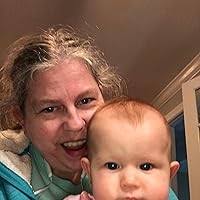 Roberta: Bride of Wisconsin by Kirsten Osbourne