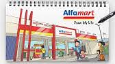 Restoran kesehatan kecantikan penginapan rekreasi. Syarat Pengambilan Paklaring Alfamart Youtube