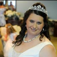 Shannon Burroughs's Instagram, Twitter & Facebook