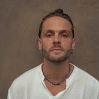 Behl in der Personensuche von Das Telefonbuch