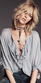65 chic parisian fashion editorials. New York Tribune Pin On Anja Rubik Pinterest Pin On My Style Dope As Always Adamjailstailor Prisoner Pintastyle Chicanostyle Payaso Cholostyle