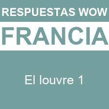 The next wow® classic adventure is now live. Wow El Louvre 1 Respuestas Wow