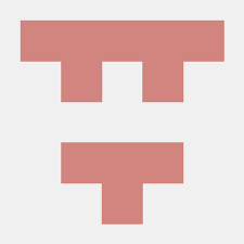 The asus la marzocco gs/3 document found is checked and safe for using. La Marzocco Gs 3 Linea Mini Support 20 By Rccoleman Feature Requests Home Assistant Community