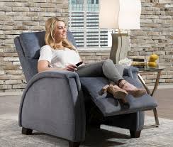 Southern Motion Jupiter Blue Zero Gravity Power Recliner In 2020 Power Recliners Recliner Southern Motion