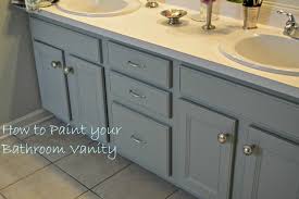 When autocomplete results are available use up and down arrows to review and enter to select. Silvermist Sherwin Williams Painted Vanity Painted Vanity Bathroom Unique Bathroom Vanity Painted Vanity