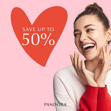 Free shipping to all over the world. Get Excited For Pandora Jewelry S June Sale Starting Today Save Up To 50 Off Select Styles Hurry Into Waterfall Jewe Pandora Pandora Jewelry Pandora Sale