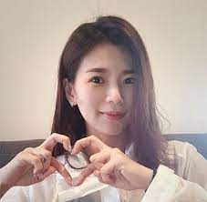 Www.instagram.com/p/cgc5xntgcei/?igshid=e3wiy1z9ndr8 … 2 replies 3 retweets 20 likes. Goh Liu Ying Plans To Start A Badminton Academy In China After Retirement Badmintonplanet Com