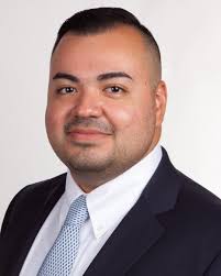 Kenny Chavez — Performance Equity Management