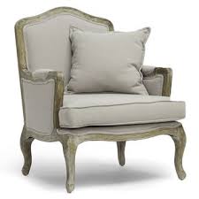 Overstock Com Online Shopping Bedding Furniture Electronics Jewelry Clothing More French Accent Chairs Classic French Chairs Living Room Chairs