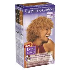 If you're a natural dark brunette and are itching to go blonde, you're the best bet is to. Product Details Publix Super Markets