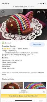 Balltorten mit fondant eindecken ist eine herausforderung, da der fodnant viele falten wirft und gerne mal reisst. Die 14 Besten Ideen Zu Halbkugel Backform In 2021 Halbkugel Backform Backformen Backen