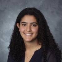 20+ "Yanovsky" profiles