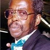 The Kentucky Standard Recent Obituaries: All of The Kentucky Standard's  Recent Obituaries