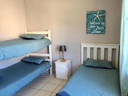 Choose from a huge selection of sofas, sofa beds, armchairs, ottomans and stools in leather, velvet and fabric to suit every budget. 42 Settler Sands Beachfront Accommodation Sea And River View Port Alfred Updated 2021 Prices