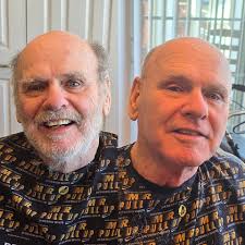 Who is a good hairstylist in the York, South Carolina area?