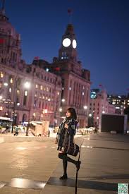 Asai-chan Porn Videos - Streaming Now