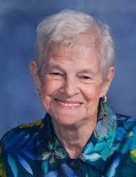 Our prayers and sympathy to the loved ones of Mary Kelly. Mary is the  daughter of Samuel Wesley & Hazel M Houmard Cooper, granddaughter of Samuel  E & Esther E Bushey Houmard,