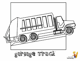 Whether you are looking for essay, coursework, research, or term paper help, or with any other assignments, it is no problem for us. Grimy Garbage Truck Coloring Page 18 Free Construction Coloring
