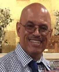 Charles Lugo Obituary October 11, 2023