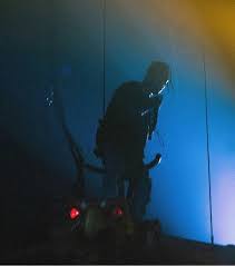 Travis Scott Birds In The Trap Sing Mcknight Alternate Cover Birds In The Trap Sing Mcknight Travis Scott Birds Singing Travis Scott