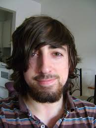 💢Aaron Derbyshire, 22, Kelowna, BC, last seen September 30, 2006💢