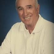 Estrella Family Obituaries