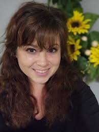 Our Staff — Tomorrow River Community Charter Schools