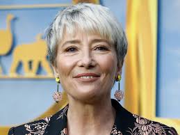 The iconic emma thompson (harry potter) plays the baroness in cruella, and talking at the movie's global press conference, she recalled how it felt to revisit 1970s london after growing up in the. Photos Harry Potter Stars Where Are They Now 19 Years