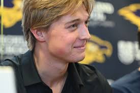 Highland School Warrenton,...