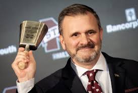 Why Mississippi State basketball will or won't make NCAA Tournament