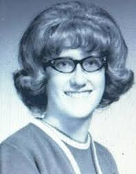 Vera Jane Laumbach Morris Obituary