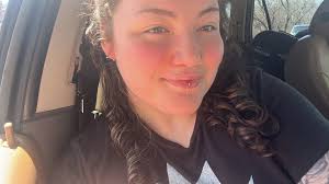 For FIF I had a great day filled with little treats! My 9th tat and finally  got my nose pierced. It's crazy how during the tattoo I almost felt like  having a