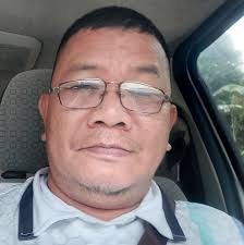 Allan Caidic, 'The Triggerman' 🏆 🏀🏀🏀🏀🏀5x PBA Champion, PBA MVP 1990,  #myidol #pbamvp #artist