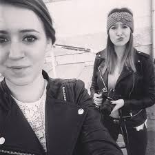 Alta Neumann‎‏ (@‏‎sara.alxd‎‏) • صور ومقاطع فيديو على Instagram