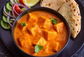 Paneer Butter Masala Recipe Paneer Butter Masala In Tamil Recipe Paneer Paneer Recipes Indian Food Recipes
