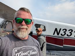 Is a day trip to Isle Royale worth it?