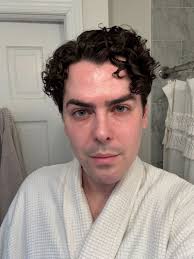 Aveda Upgraded Its Curl Care With Be Curly Advanced