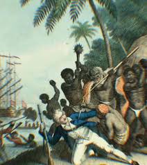 Hari rā o ngā Kānaka Maoli…...