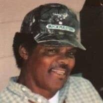 Mr. Herbert Mallet Obituary