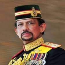 Hassanal bolkiah, likewise known by his complete name, sultan haji hassanal bolkiah mu'izzaddin waddaulah, is the current sultan and prime minister of brunei, which makes him a flat out the ruler. Hassanal Bolkiah Hassanalbolkia4 Twitter