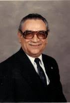 Jesus Cazares's Instagram, Twitter & Facebook