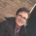 Kalb in der Personensuche von Das Telefonbuch