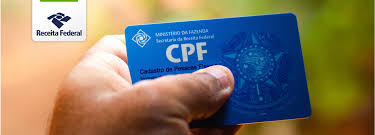 Receita Federal e Seap-RJ ampliam acesso ao CPF e garantem direitos dos  presos — Receita Federal