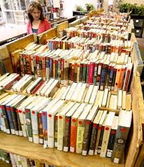 Browse, borrow, and enjoy titles from the santa fe public library digital collection. Santa Fe Springs City Library Closed Temporary One Opens Soon Daily Breeze