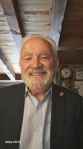 Jose Balboa Rodriguez