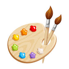We cover a wide range of topics such as web design, graphic design, photography, art, illustration. Npa In Art And Design At Scqf Level 5 Sqa