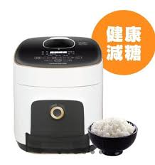 物用品 食品 酒 美容化妆 个护健康 母婴用品 玩具 运动户外休闲 服饰箱包 鞋靴 钟表 珠宝首饰 汽车用. Abs Abs Abs Thomson å¥åº·æ¸›ç³–é›»é£¯ç…² Tm Ihr2004ls åŽŸåƒ¹ 2 898 Facebook