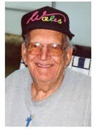 Camille J. Arsenault Obituary August 1, 2011