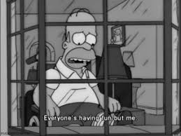 Sad cartoon images with quotes. Depression Quotes Cartoon Depression Quotes